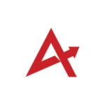 adika passenger android application logo